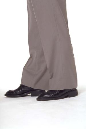 【最新ガイド】プリントtシャツの選び方と作り方｜コスパ良く高品質なオリジナルデザインを実現する方法