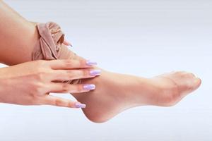 ジーンズメイト池袋本店：トレンドとリーズナブルさを兼ね備えたファッションの拠点