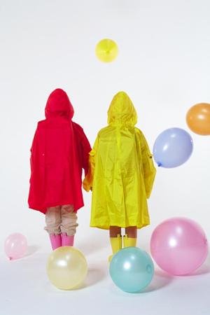 安い紳士服が欲しいならネットで