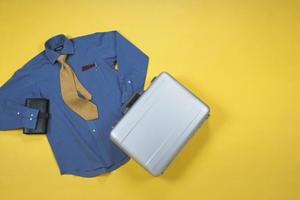 一味違った東京を楽しむ着物レンタル