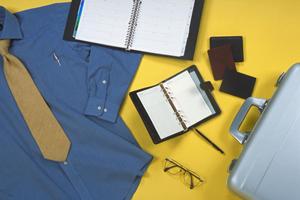 小紋の染色技法ごとの特徴について