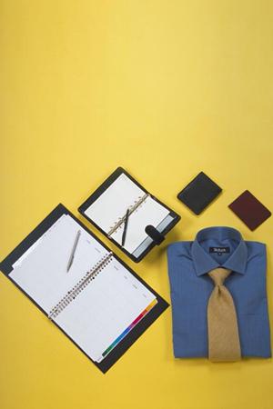 古着とTシャツをお得に手に入れる方法を大公開！