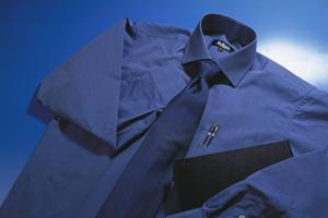 京都のレンタル着物の情報があります