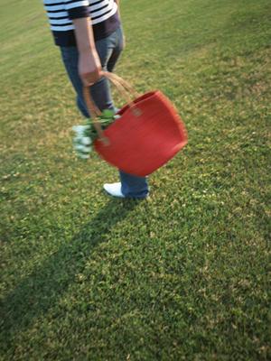 G-SHOCK買取におすすめの業者