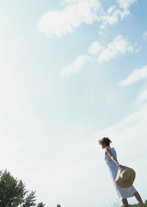 通販を利用するならREGGIEショップ