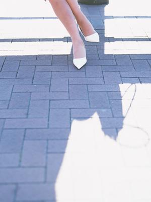 ＴシャツブランドGILDANについて