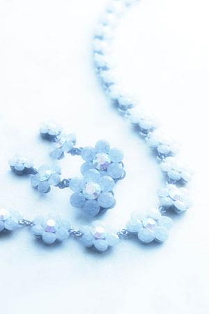 yousukeの通販サイトのご紹介