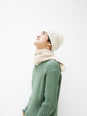 リサイクルと買取サービスのトップリーダー：ワンダーレックス成田店の魅力と特徴