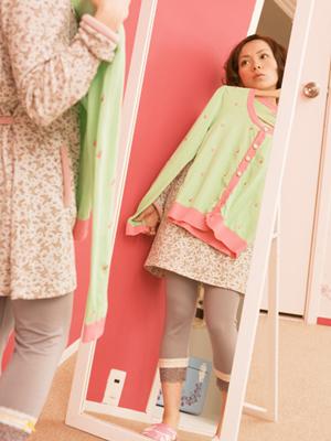 ベリーダンスの衣装を購入する事ができる