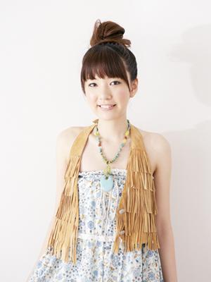 上品フォーマルスーツを探しているなら