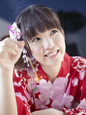 信頼できる小倉の制服専門店ガイド｜品質・デザイン・アフターサポートを徹底解説