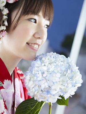 フラメンコ衣装格安で探したい方に