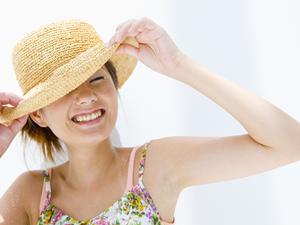 新作振袖は早めに予約しましょう