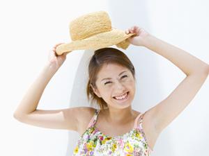 オシャレな白衣が見つかる通販サイト