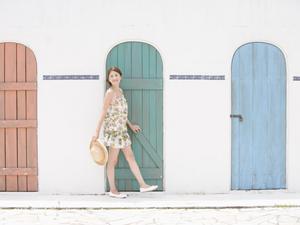 「スタイリッシュな日傘を選ぶ！メンズ向けのUVカット機能と自動開閉の魅力とは」