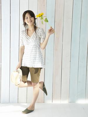 Spick ＆ Span 二子玉川ライズ店