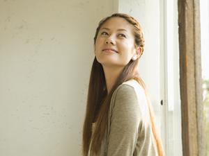 ユニークなスタイルを叶える！古着屋で見つける個性的なアイテムと買い物の楽しみ方