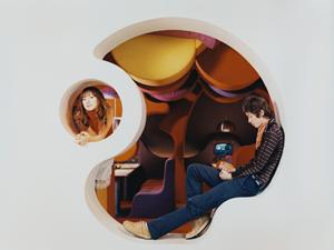 着物を着て京都の観光地巡りをしたい