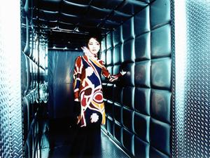 姫路の皮の製品を専門に扱うのはここ