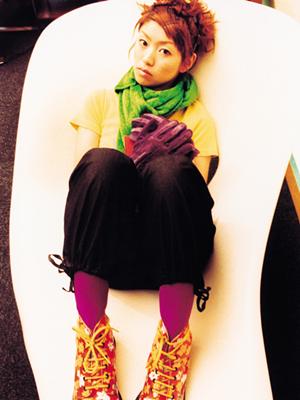 2025年最新版：エコバッグのオリジナルデザインで差をつける方法とおすすめアイデア