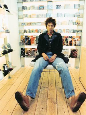 ブランドリユースの専門店WonderREX浅草ROX・3G店：高品質ハイブランド品の販売と買取の新たな拠点