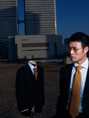 店頭や出張で便利にエルメス買取り