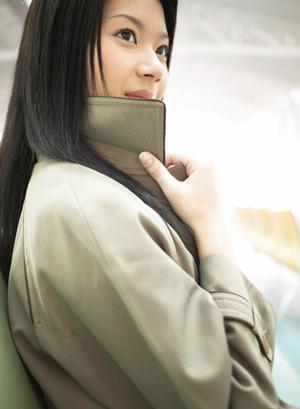 Tシャツプリントが激安・即納の業者