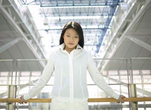 レンタルも購入の場合も特典がいっぱい