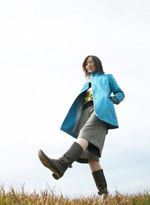 Tシャツプリントをするならこちらです