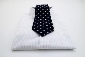 レディースのキャップをこれから買うなら