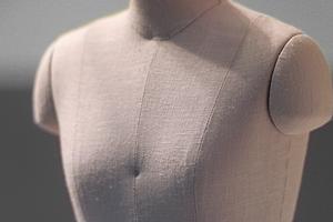 高品質で低価格のオリジナルTシャツ