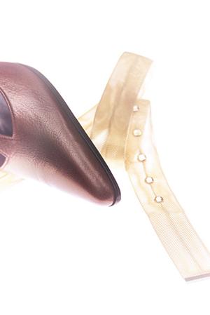 おしゃれなツモリチサトのパジャマ