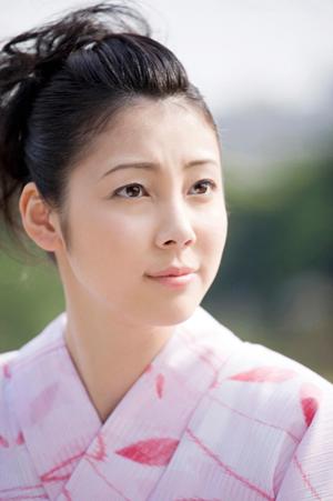 ブランドメガネをたくさんチェック