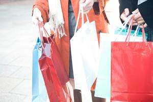 【2025年最新】スウェットの選び方・洗濯・ケア完全ガイド！快適さとスタイルを両立させる方法