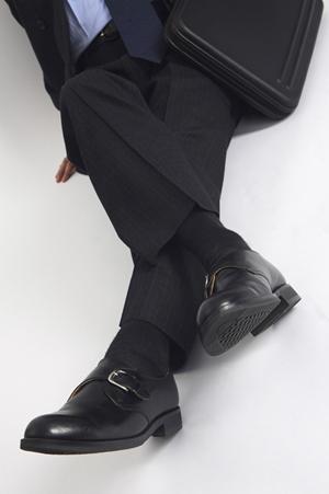 2025年最新版：ウィンドブレーカーの選び方と効果的な対策法を徹底解説