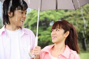 ショップの雰囲気をおしゃれにできる