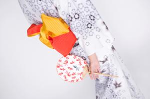 子供服通販をお探しの方にオススメです