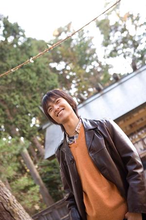 2026年最新版：ASとColourを徹底比較！初心者から上級者までの最適活用法
