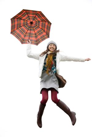 クラスTシャツの選び方とデザインアイデア完全ガイド｜学校行事や文化祭で差がつくポイント