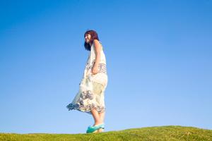 自宅からでも出来るエルメス買取