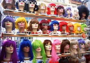 2025年最新！コスパ抜群のクラスTシャツ選びとお得に購入する方法