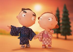 飲食店オーナー必見！ユニフォームの選び方とメンテナンス術を徹底解説