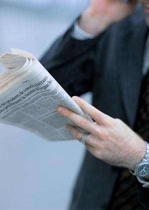 自分だけのオーダーブーツが欲しいなら