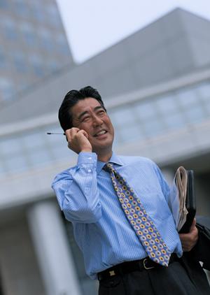 振袖レンタルは使用頻度によって選べる