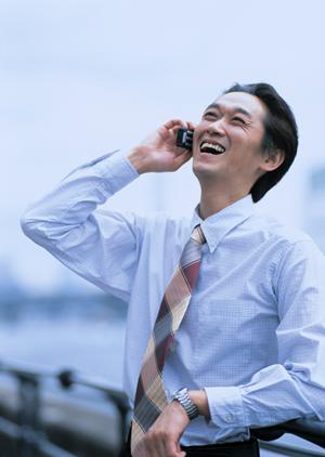 千葉県印西市の総合リサイクルショップ｜ワンダーレックス 千葉ニュータウン店のご案内