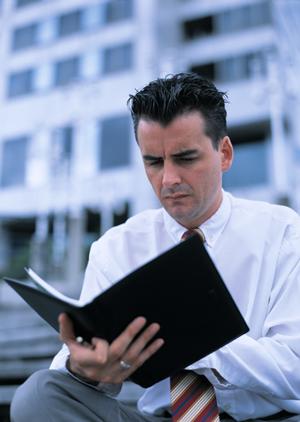 ボクサーパンツの革命KOBI-ONE