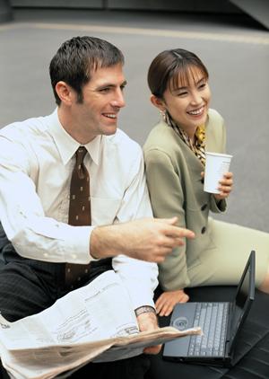 リサイクル着物を扱う女性に人気の質屋