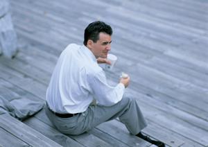 【2024年最新版】オリジナルスウェット作成ガイド｜低価格・高品質・小ロット対応のおすすめサービス