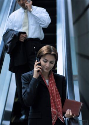 2025年最新版：彼や上司に喜ばれるネクタイの選び方とおすすめプレゼントアイデア