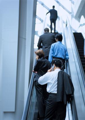 大阪でブランド品を高く売るなら